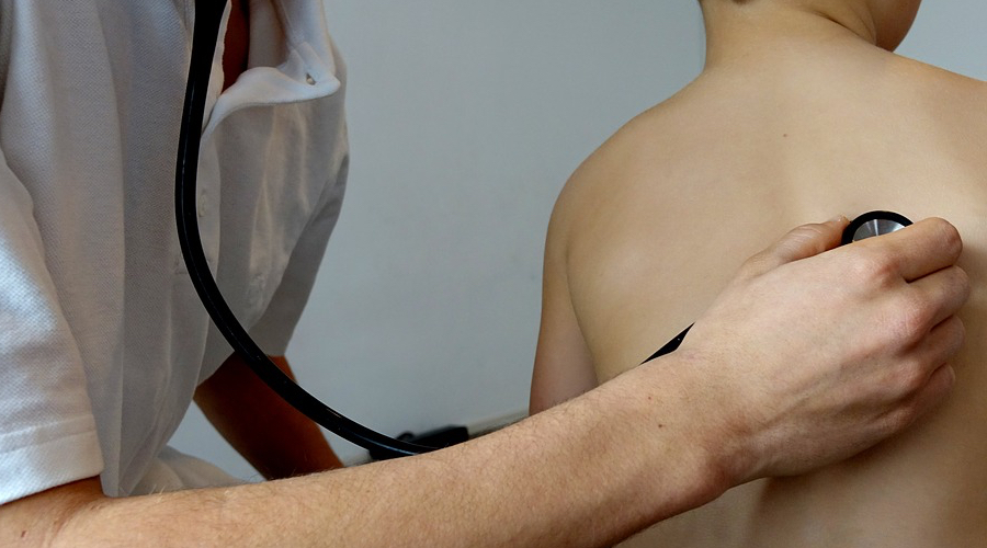 Clicca per accedere all'articolo Regione Emilia Romagna - Pubblicazione ulteriori ambiti territoriali carenti PLS anno 2025